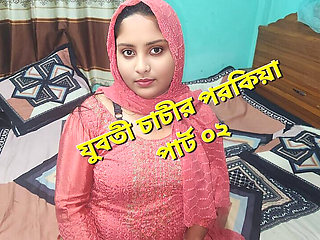 Desi Indian Beautiful aunty Hardcore Sex With Huge Dick part 2