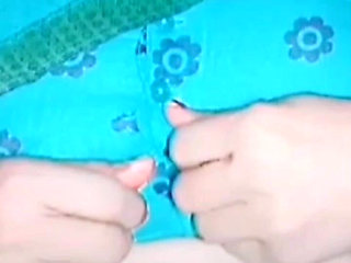 Sari Bhabhi Looks Hot Very Hot Sexy Her Cool Ass Is Very Hot Her Pussy Is Very Hot Pink