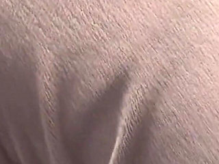 Velour Tracksuit Tease! Volume 4