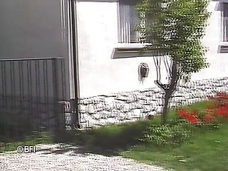 DVD Urge driven nuns