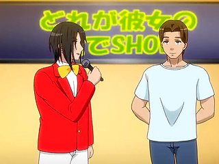 Secret Reflection in the room_26052909p0