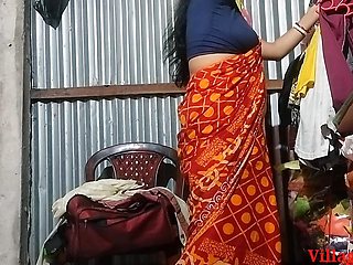 Village Indian Wife Sex