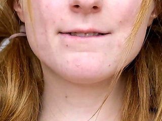 Creampie for Our Anniversary