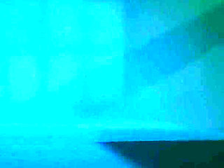 Big Ass Latina Doggy Style Intense Hardcore Pounding Deep Wet Pussy Fucking Rough Sex Swallowing Cum Load