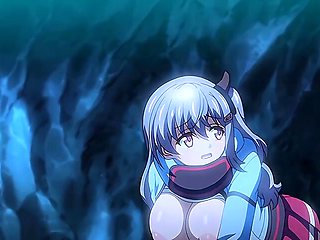 Dark Figure of Fantasy_25112808p0