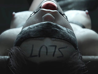 Robaatoo Zmsfm Hot Latina with Juicy Booty Swallows Massive Monster Cock - Intense Hardcore Pleasure & Creamy Finish