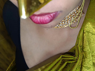 Housewife hot romance