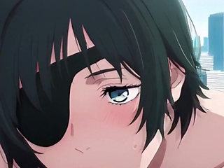 Chainsaw Man Himeno Hen