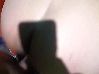 My Niece Went to Meet Her Online Boyfriend, and to Avoid Feeling Jealous, I Fucked Her and She Swallowed My Cum!