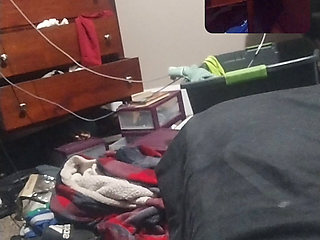When the good lady cumdumpsters are horny...they run trains of cocks threw there coochies my wife Alexandra Morgan-Clayton