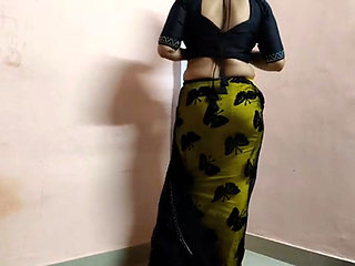 Indian Hot Desi College Girl Come to Forest and Fucked Her Hindi Audio