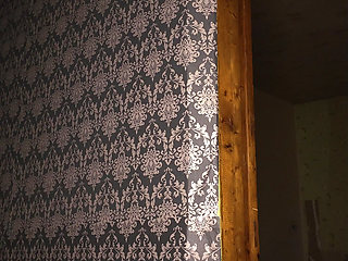 Too Hot to Resist Mia