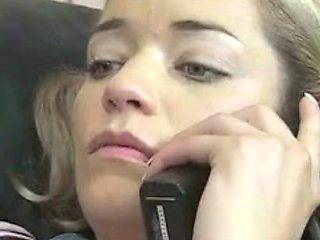 Watch good-looking Cameron Cain's video