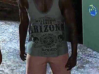 Love and Submission (0.08) Part 7 Saving My Buddies, Vampires! by Loveskysan69