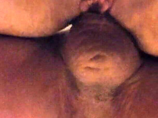 Sexybel Gets Fucked Doggy Style