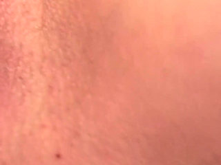 Fucking on the Toilet