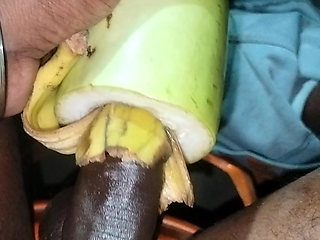 Kaduu ke sath SEX kiya   big cock   desi sex video