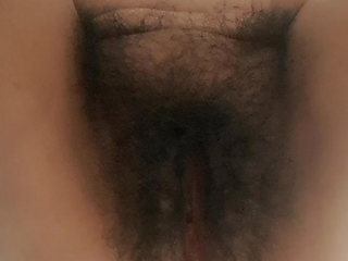 Hot and wet stepmother touching her vagina imagining being fucked like a whore