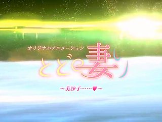 Quiet Heat in the memory_26062601p0