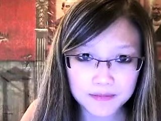 Webcam Asian Free Amateur Porn Video