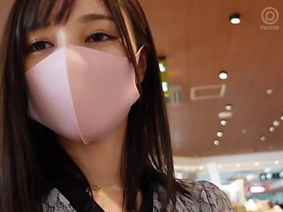 0012213_アクメ きれいなおっぱい ジュポフェラ ほか