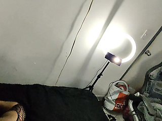 She Devil Got Good Pussy N Throat 7