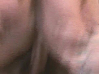 Lingerie&sex Scene-2 DP Orgy at a Costume Party with Beauties in Lingerie