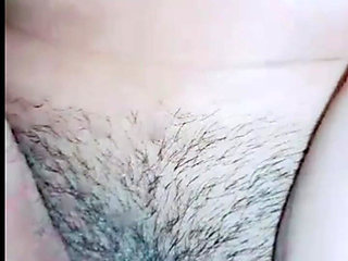 I'm Masturbating, You Remember There's No One at Home, I'm Alone, I'm Missing You, Enjoy My Hot so Much.