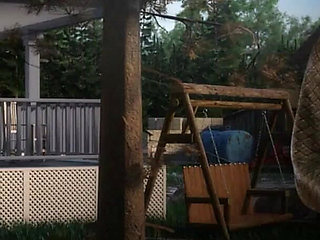 The Genesis Order V19032 Part 44 a Brave Man by Loveskysan69