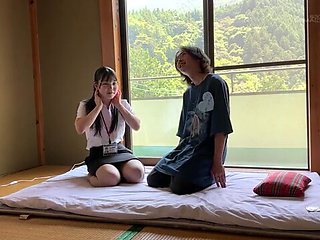 x1x338B4E55311EE65B9C