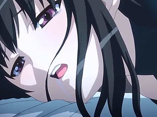 Restless Alluring Moment_110729p0001