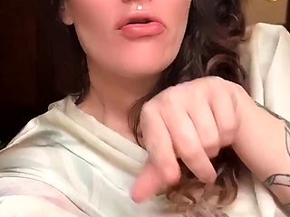 Solo Free Amateur Webcam Porn Video