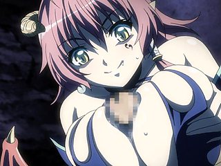 The boobs: Blowjob, Big Tits  Onlyfans Porn