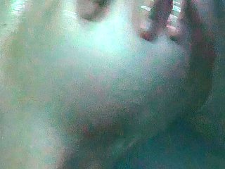 Perfect Pussy Close up milf Selda