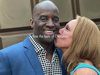 Dfwknight - Second Date