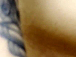 Camila and Stepfather