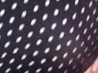 Amateur French Slut Hot Outdoor Action With Big Tits And Big Ass