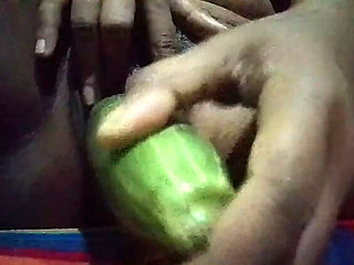 Your Priya Desi Girl Faking Sex in India - Big Ass College Student Solo HD