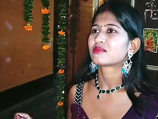 18 Yr Old Teen 18+ Wet Pussy Cant Handle My Dick Hard Orgasm & Moaning Desi Indian Bhabhi