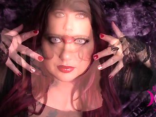 GL 4LL3GIANCE: Big Tits, Babe  Solo Porn