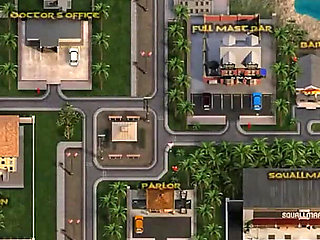 Treasure of Nadia V92081 Part 282 Final! the Genesis Order by Loveskysan69