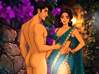 Ranbir Fucked Meena Desi Girl Secretly Desi Indian Hot Girl