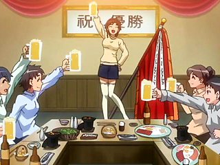 Hentai HD: Fansly Porn