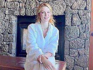 Exotic Porn Movie Milf Exotic Pretty One