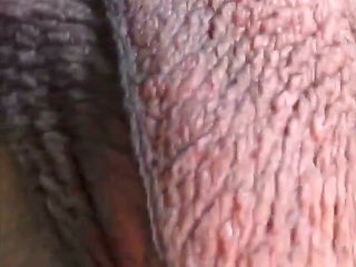 Handjob in Bed #09