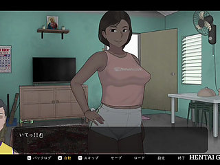 NTRMAN ChristaAndTonyo