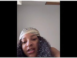 Slut Girlfriend Cheating While Otp Pov