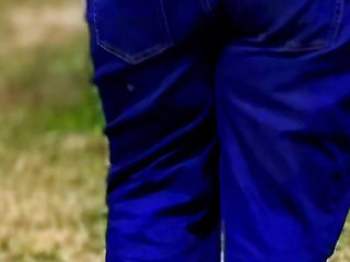 Arab Big Ass BBW Hot College Girl Fucked by Classmate!