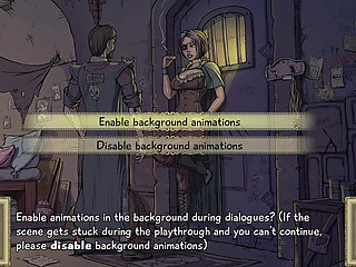 Innocent Witches Miscellaneous Collection Part 04. Innocent Witches Download