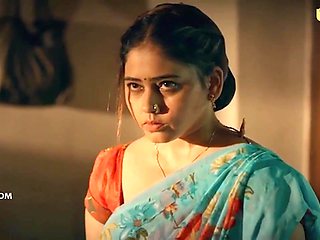 Tezz Tevar Hot Indian Web Series Part-4 - Blowjob